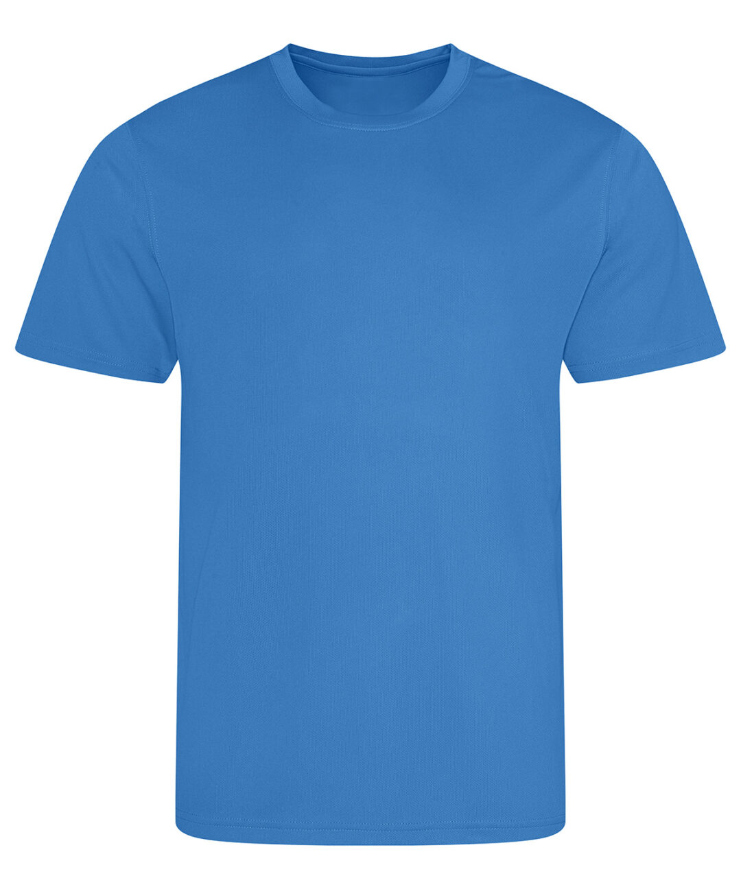AWDis Just Cool Recycled cool T JC201, Vivid Promotion Workwear