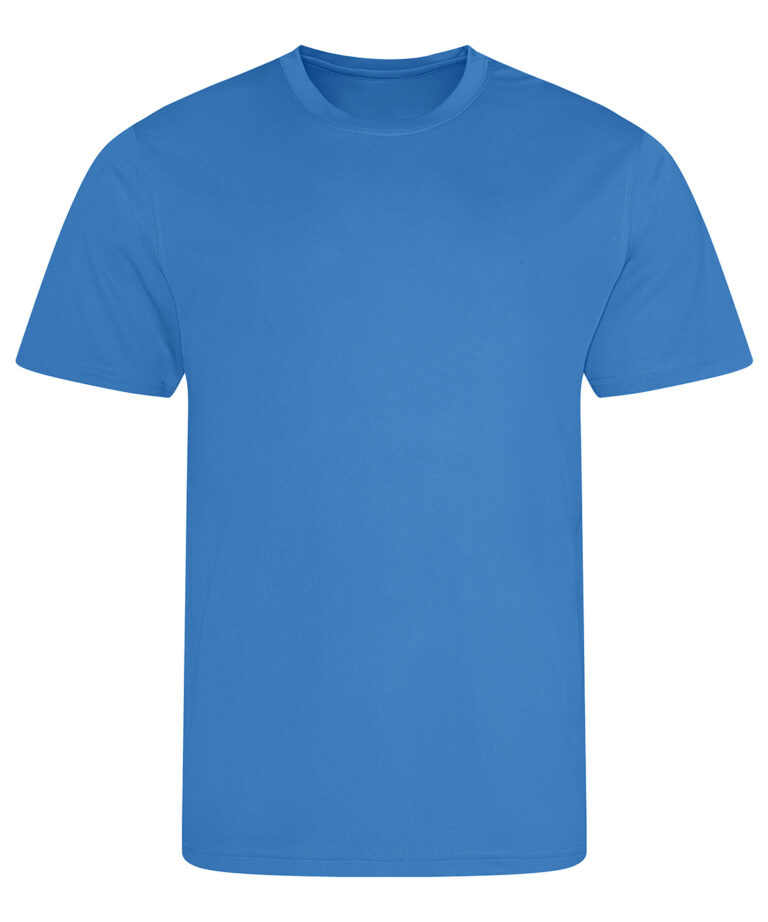 AWDis Just Cool Recycled cool T JC201, Vivid Promotion Workwear