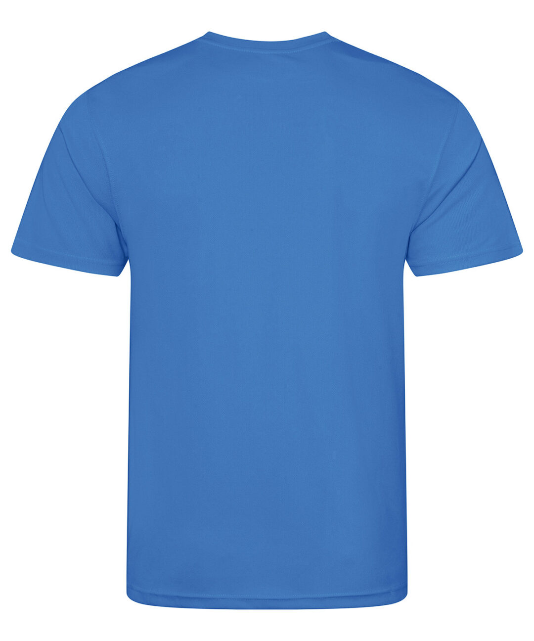 AWDis Just Cool Recycled cool T JC201, Vivid Promotion Workwear