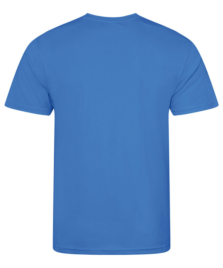AWDis Just Cool Recycled cool T JC201, Vivid Promotion Workwear