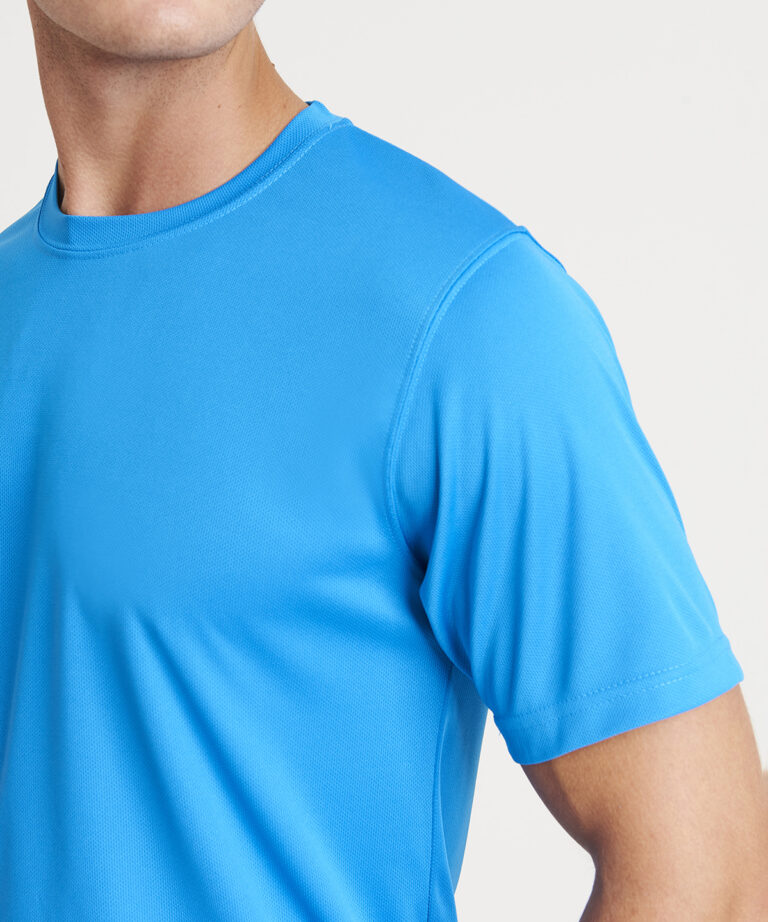 AWDis Just Cool Recycled cool T JC201, Vivid Promotion Workwear