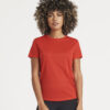 Regatta Professional &#8211; Pro Soft &#8211; Touch Cotton T &#8211; Shirt RG618, Vivid Promotion Workwear