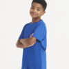 AWDis Just Cool Lightweight active 1 4 zip JC230, Vivid Promotion Workwear