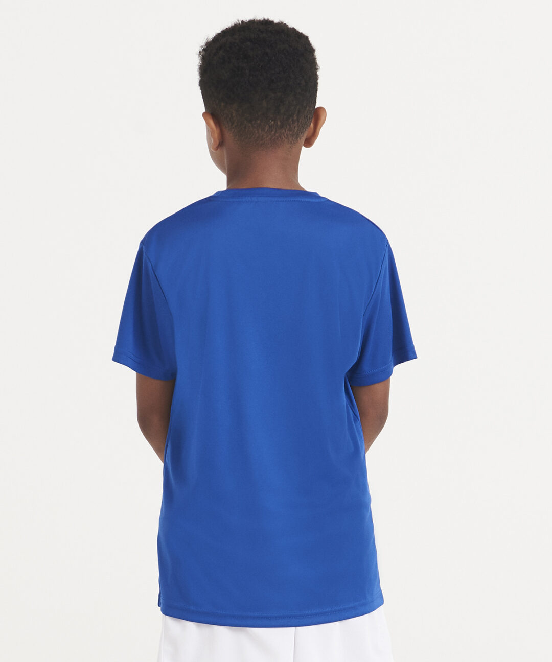 AWDis Just Cool Kids cool smooth T JC20J, Vivid Promotion Workwear
