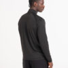 AWDis Just Cool Lightweight active 1 4 zip JC230