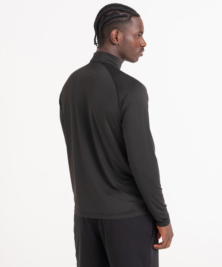 AWDis Just Cool Lightweight active 1 4 zip JC230