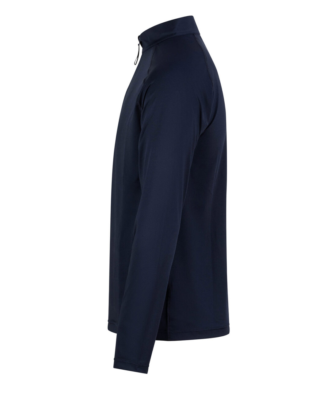 AWDis Just Cool Lightweight active 1 4 zip JC230, Vivid Promotion Workwear