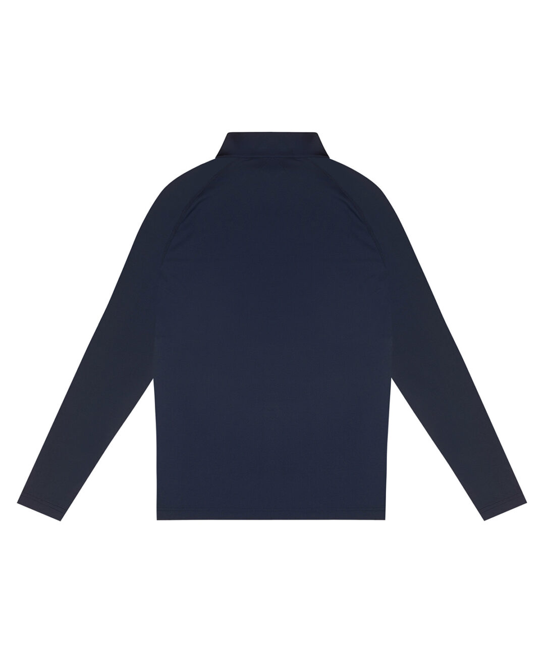 AWDis Just Cool Lightweight active 1 4 zip JC230, Vivid Promotion Workwear