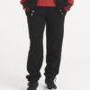 AWDis Ecologie Crater recycled jog pants EA070, Vivid Promotion Workwear