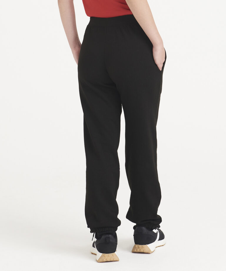 AWDis Just Hoods Kids cuffed sweatpants JH72J, Vivid Promotion Workwear