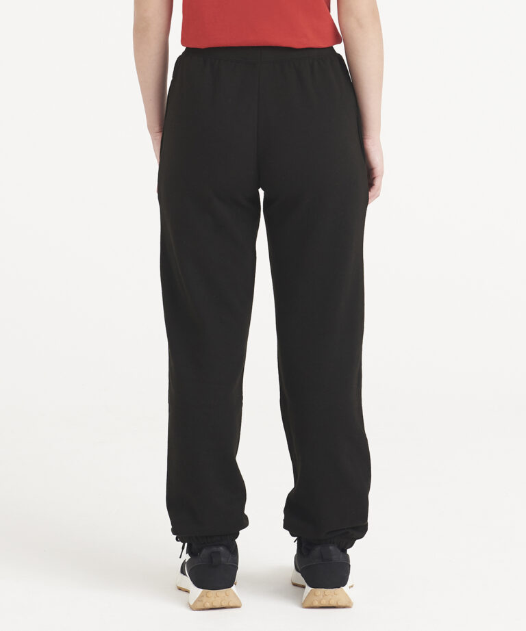AWDis Just Hoods Kids cuffed sweatpants JH72J, Vivid Promotion Workwear