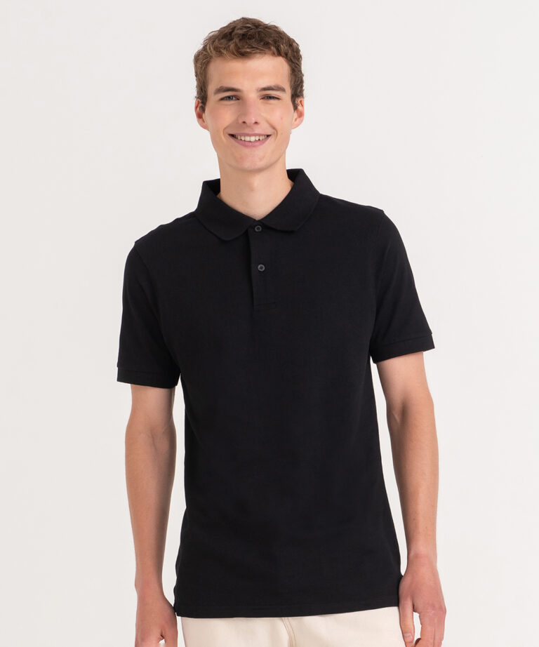 AWDis Just Polo&#8217;s Stretch polo JP002, Vivid Promotion Workwear