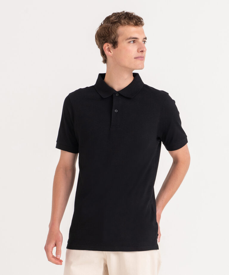 AWDis Just Polo&#8217;s Stretch polo JP002, Vivid Promotion Workwear