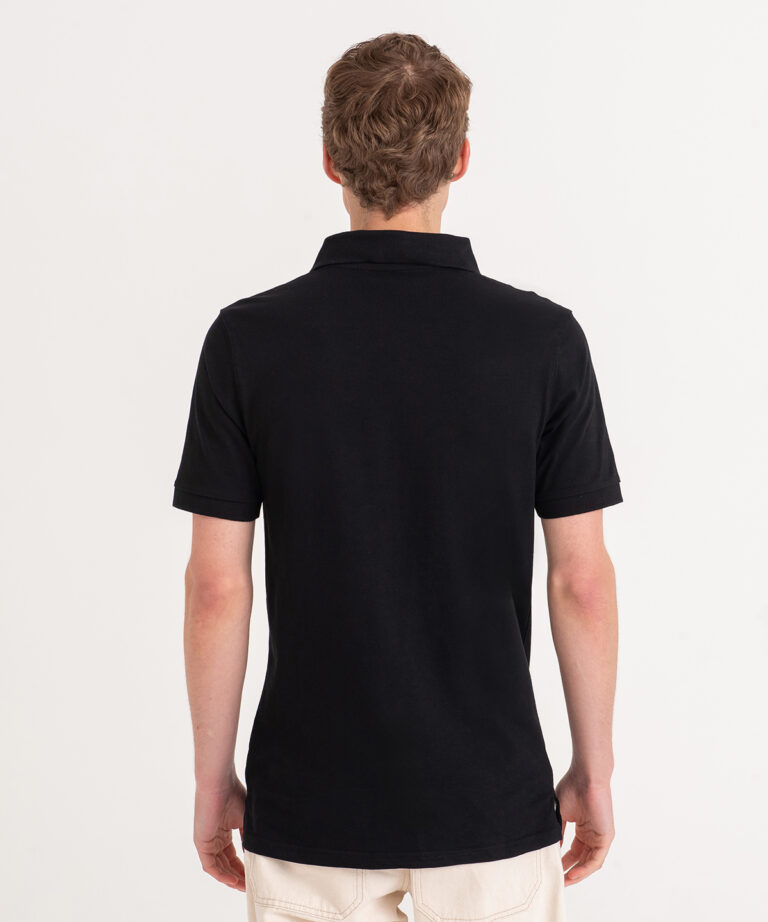 AWDis Just Polo&#8217;s Stretch polo JP002, Vivid Promotion Workwear