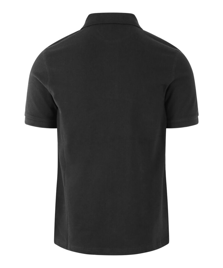 AWDis Just Polo&#8217;s Stretch polo JP002, Vivid Promotion Workwear