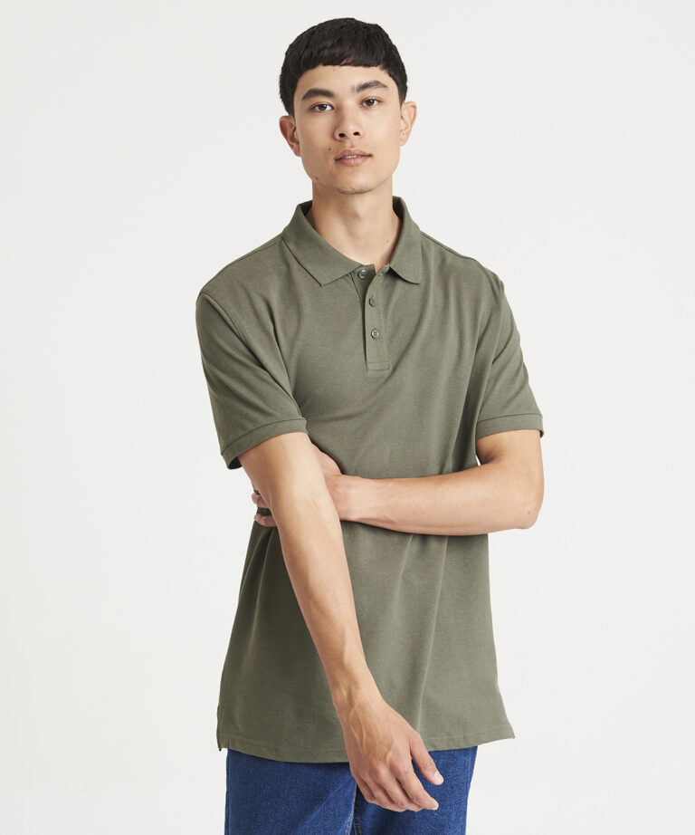 AWDis Just Polos Polos & Casual