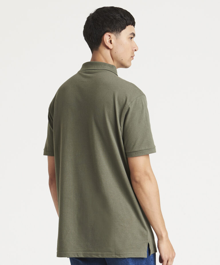 AWDis Just Polo's The 100 polo JP100