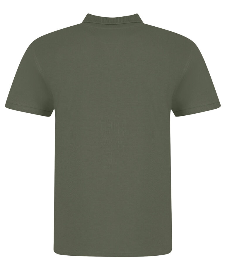 AWDis Just Polo&#8217;s The 100 polo JP100, Vivid Promotion Workwear