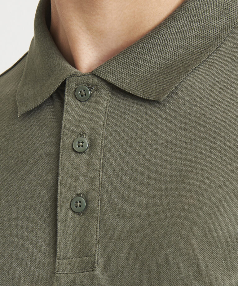 AWDis Just Polo&#8217;s The 100 polo JP100, Vivid Promotion Workwear