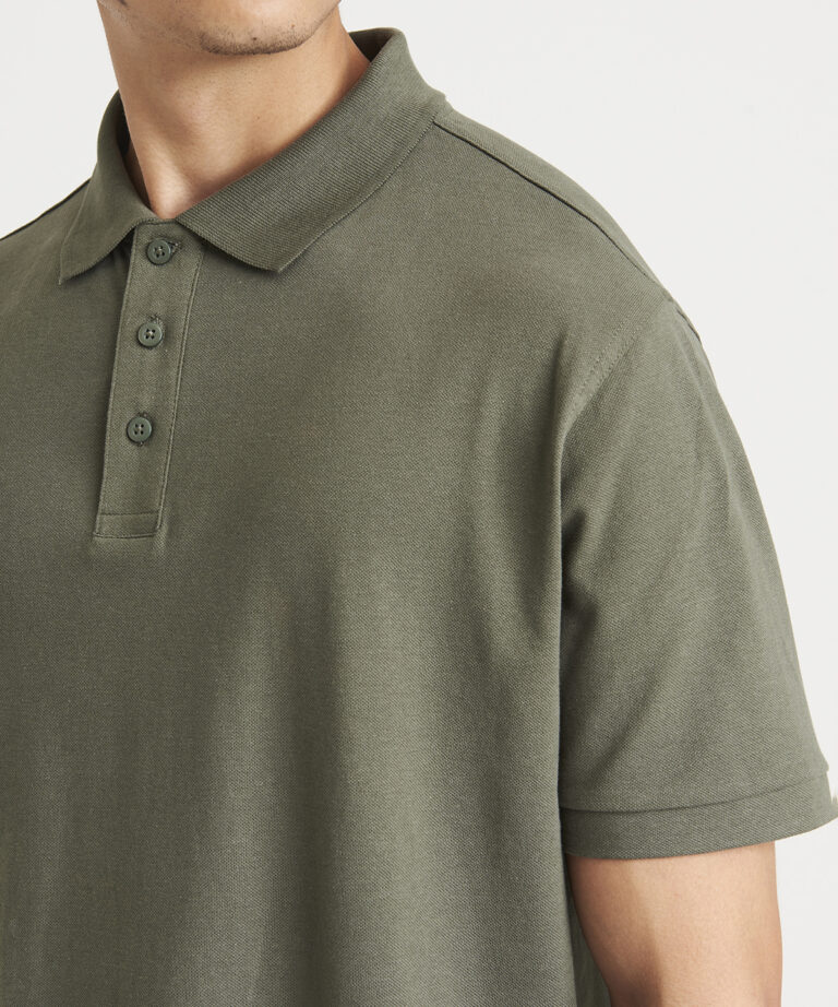 AWDis Just Polo&#8217;s The 100 polo JP100, Vivid Promotion Workwear