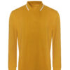 Kustom Kit Klassic polo kids with SuperwashC (classic fit) KK406, Vivid Promotion Workwear