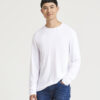 Sf &#8211; Unisex Organic T SF140, Vivid Promotion Workwear
