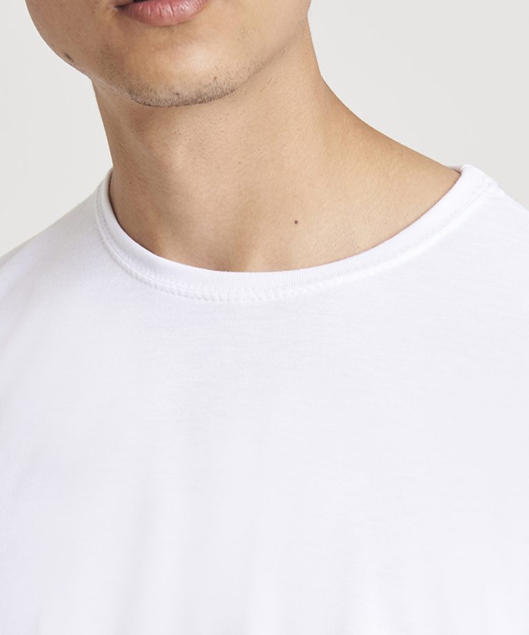 Awdis Just Ts &#8211; Triblend T Long Sleeve JT002, Vivid Promotion Workwear