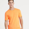 Spiro &#8211; Spiro Dash Training Shirt S182M, Vivid Promotion Workwear