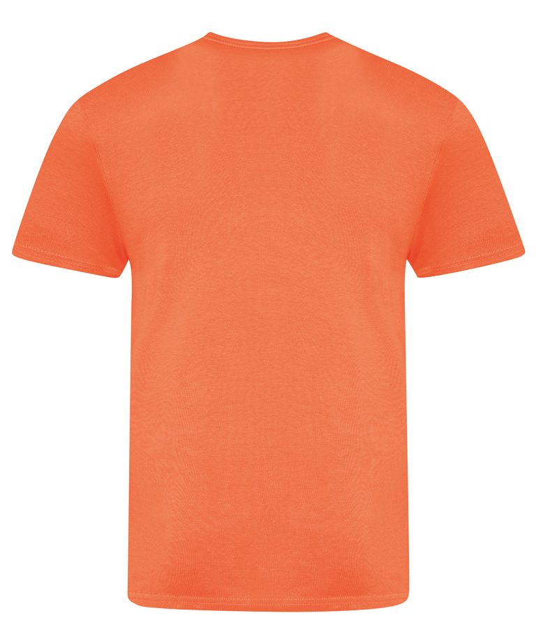 Awdis Just Ts &#8211; Electric Triblend T JT004, Vivid Promotion Workwear