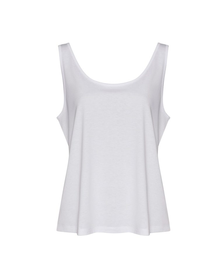 Awdis Just Ts &#8211; Womens Tank Top JT017, Vivid Promotion Workwear
