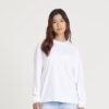 Tridri &#8211; Tridri Organic T &#8211; Shirt TR001, Vivid Promotion Workwear
