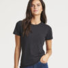 Sf &#8211; Kids Cropped Top SM106, Vivid Promotion Workwear