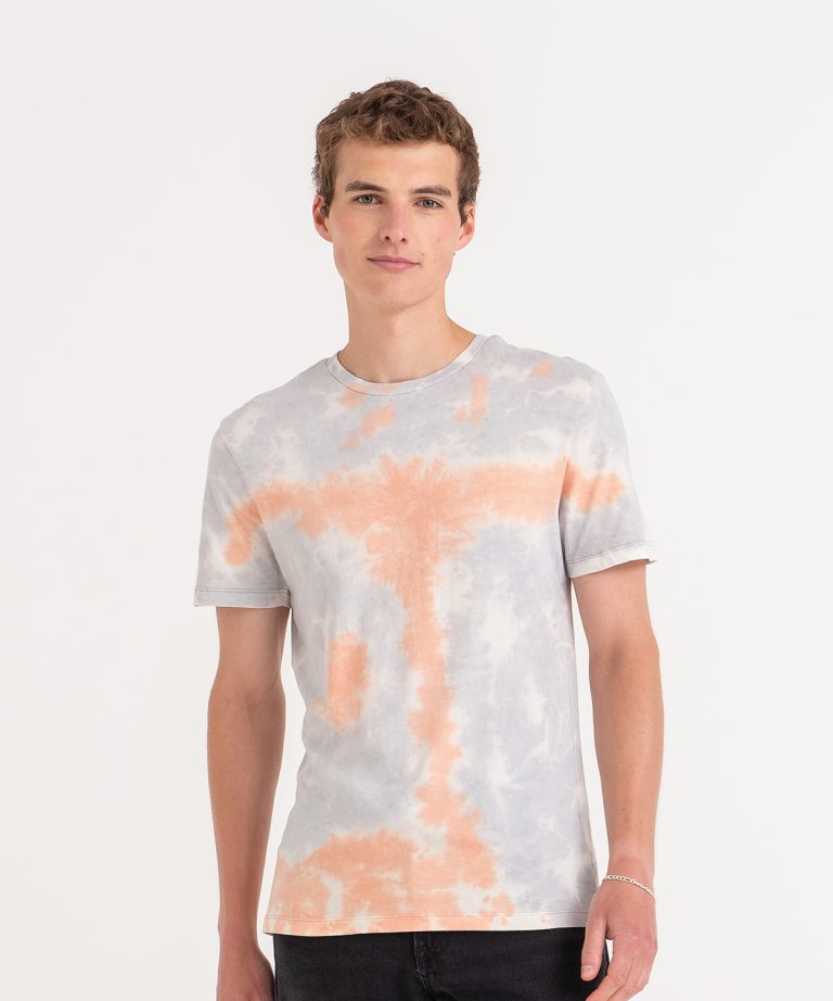 Awdis Just Ts - Tie - Dye T JT022