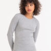 Spiro &#8211; Basketball Quick &#8211; Dry Top S278M, Vivid Promotion Workwear