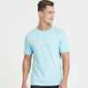 Finden &#038; Hales &#8211; Unisex Team T &#8211; Shirt LV290, Vivid Promotion Workwear