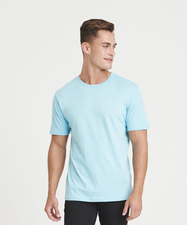 Awdis Just Ts - Surf T JT032
