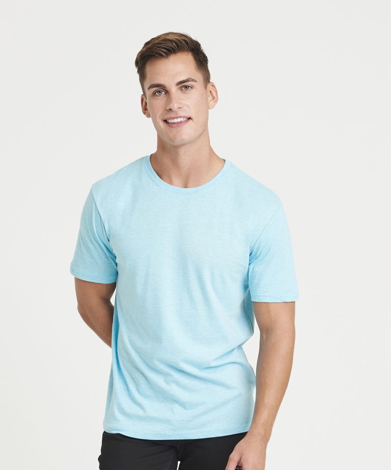 Alternative view of Awdis Just Ts - Surf T JT032