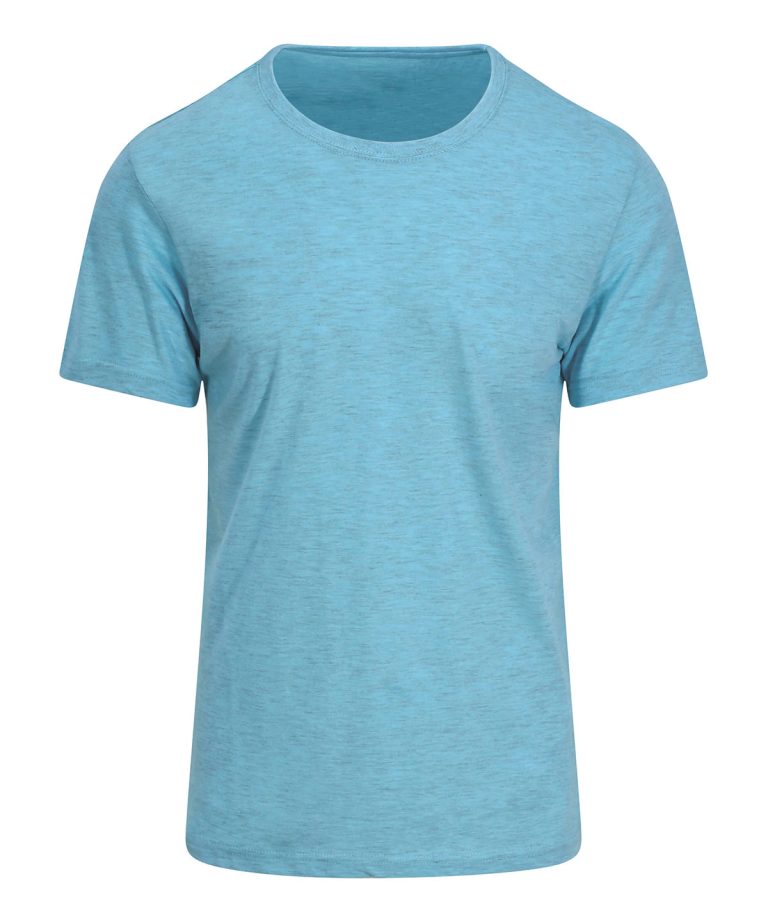 Awdis Just Ts &#8211; Surf T JT032, Vivid Promotion Workwear