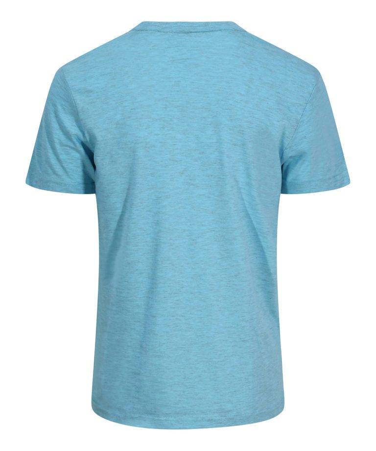 Awdis Just Ts &#8211; Surf T JT032, Vivid Promotion Workwear