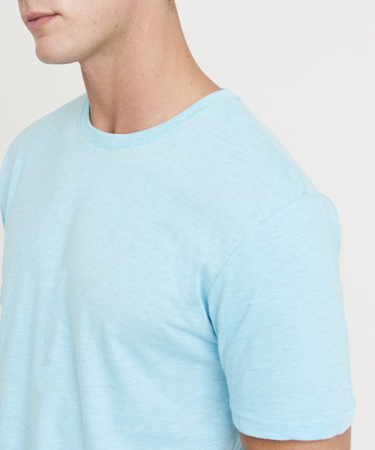 Awdis Just Ts &#8211; Surf T JT032, Vivid Promotion Workwear