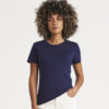 Fruit Of The Loom &#8211; Original V &#8211; Neck T SS068, Vivid Promotion Workwear
