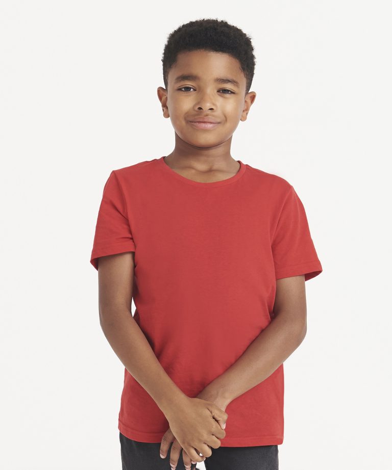 Awdis Just Ts - The 100 Kids T JT10J