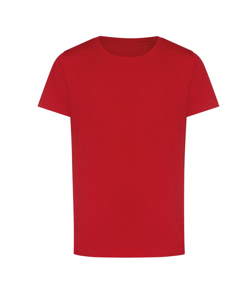 Awdis Just Ts &#8211; The 100 Kids T JT10J, Vivid Promotion Workwear