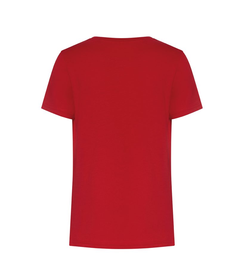 Awdis Just Ts &#8211; The 100 Kids T JT10J, Vivid Promotion Workwear