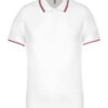 Kariban Women&#8217;s short sleeve polo shirt KB251, Vivid Promotion Workwear