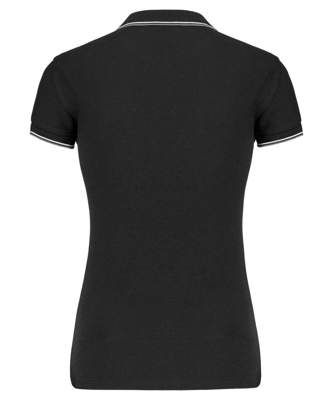 Kariban Women&#8217;s short sleeve polo shirt KB251, Vivid Promotion Workwear