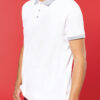 Kariban Women&#8217;s short sleeve polo shirt KB251, Vivid Promotion Workwear