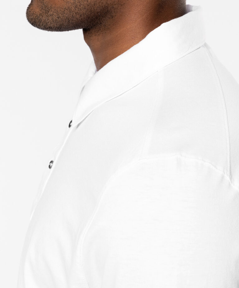 Kariban Jersey knit polo shirt KB262, Vivid Promotion Workwear