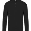 Kariban Jersey knit polo shirt KB262, Vivid Promotion Workwear