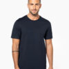 Fruit Of The Loom &#8211; Iconic 195 Ringspun Premium Long Sleeve T SS434, Vivid Promotion Workwear